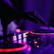 laut.fm oberland-radio 