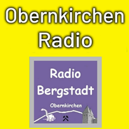 laut.fm-Logo