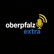 laut.fm oberpfalzextra
