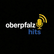 laut.fm oberpfalzhits 