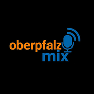 laut.fm-Logo