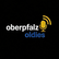 laut.fm oberpfalzoldies 