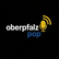laut.fm oberpfalzpop 