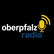 laut.fm oberpfalzradio