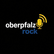 laut.fm oberpfalzrock 