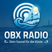 laut.fm-Logo
