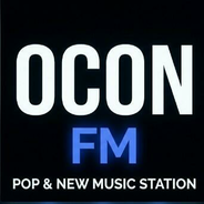 laut.fm-Logo