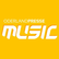 laut.fm oderlandpresse 
