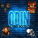 laut.fm odinsmetalrockclub 