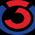 laut.fm-Logo