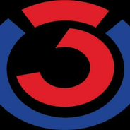 laut.fm-Logo