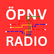 laut.fm oepnv-radio 