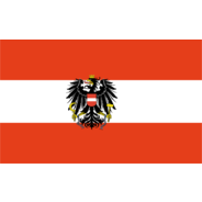 laut.fm-Logo