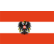 laut.fm oestereich 