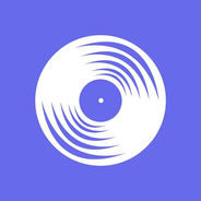 laut.fm-Logo
