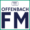 laut.fm-Logo