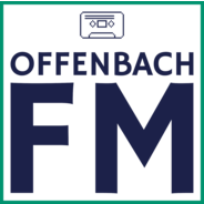 laut.fm-Logo