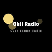 laut.fm-Logo