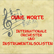 laut.fm ohneworte 