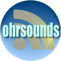 laut.fm-Logo