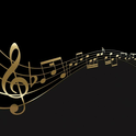 laut.fm-Logo