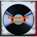 laut.fm-Logo