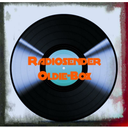 laut.fm-Logo