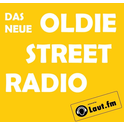laut.fm-Logo