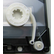 laut.fm oldieradio 