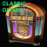 laut.fm oldies500 