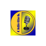 laut.fm-Logo