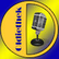laut.fm oldiethek 