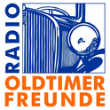 laut.fm-Logo