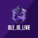 laut.fm ole_is_live 