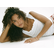 laut.fm olivia_dean-radio 