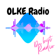 laut.fm-Logo