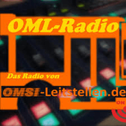 laut.fm-Logo