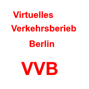 laut.fm-Logo