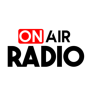 laut.fm-Logo