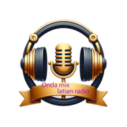 laut.fm-Logo