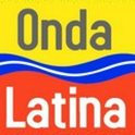 laut.fm-Logo