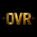 laut.fm ondavibe