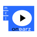 laut.fm-Logo