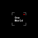 laut.fm-Logo