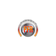 laut.fm-Logo