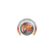 laut.fm onlinetreff 