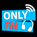 laut.fm-Logo