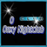 laut.fm onxy-nightclub 