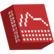 laut.fm operating-generating 