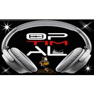 laut.fm-Logo
